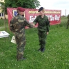 Parachute Jump Course106